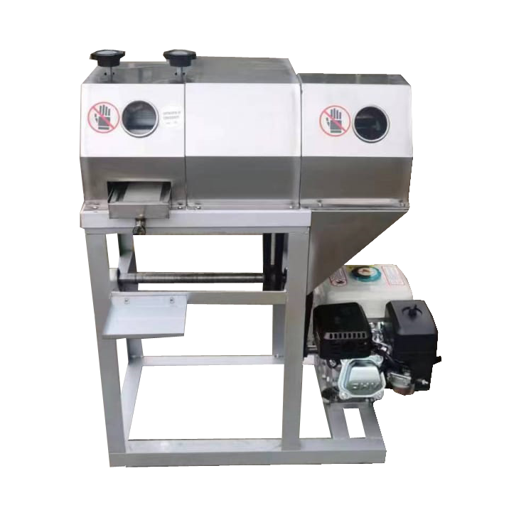 Peeler Cum Juicer SA-SPJ300P